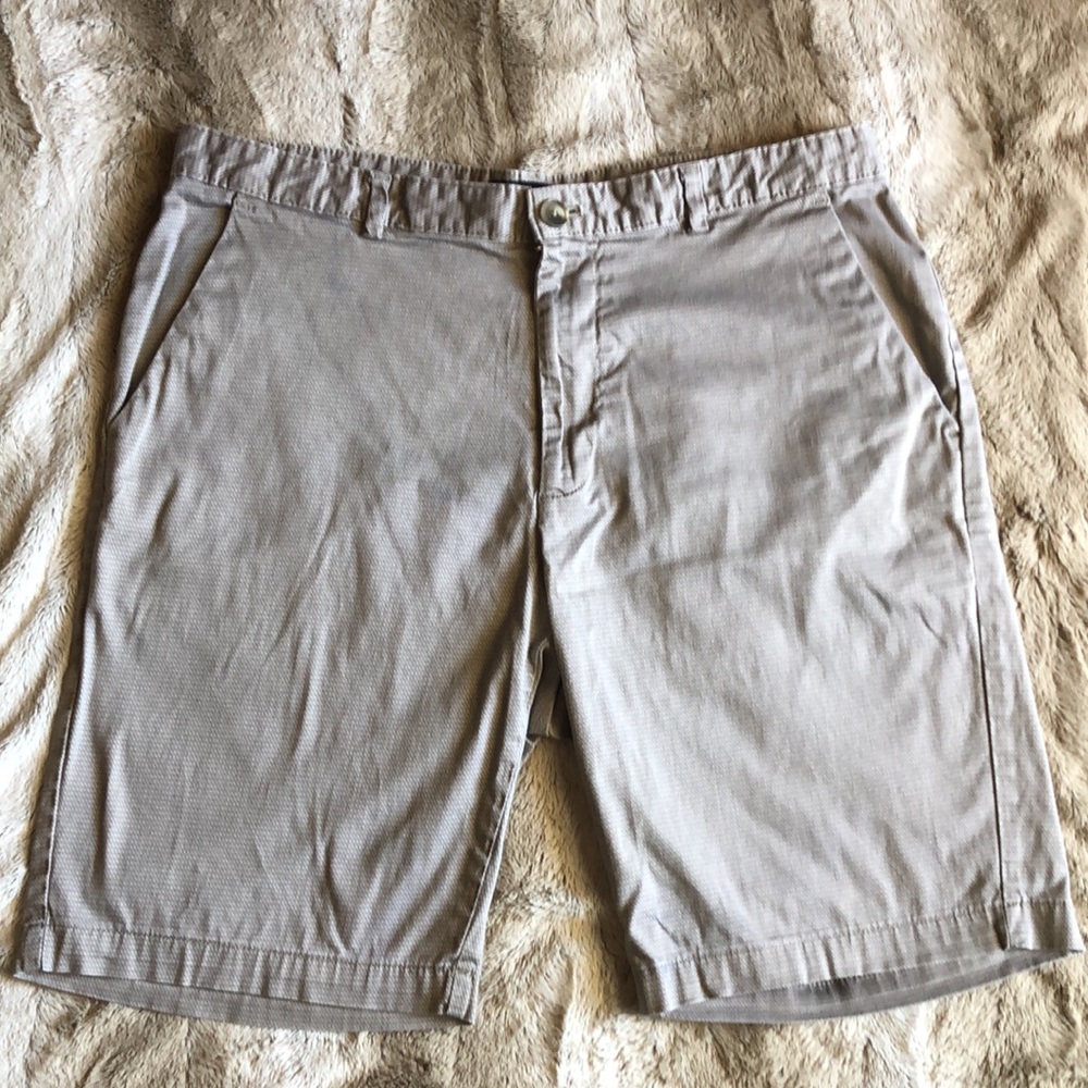 Calvin Klein Shorts
